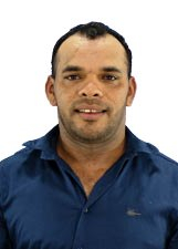 BIM BORRACHEIRO