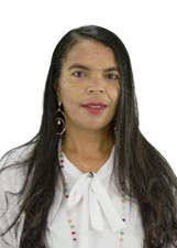APARECIDA DO LAMEIRÃO
