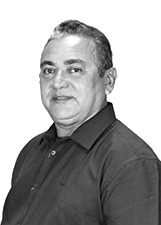 FERNANDO JOJOBA