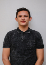 ARNÓBIO JUNIOR
