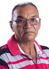 ANTONIO MAMBIRA