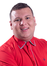 ANDRÉ GASPAR