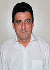 RAMIRO JUNIOR