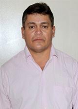 BETO LIRA
