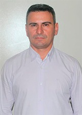 ANTONIO JOSE
