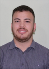 CAMILO TELES