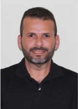 JÚNIOR SOUSA