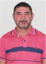 IRMÃO TEMOTEO