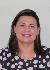 KIRMIA SILVA