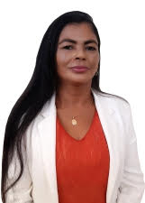 ANA LÚCIA
