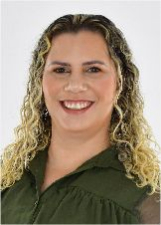 BRENA DO  DR. NARCELIO