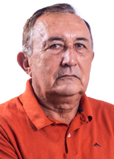 ANTONIO ELISEU