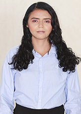 CAROL MELO