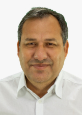 DR. ANIZIARIO