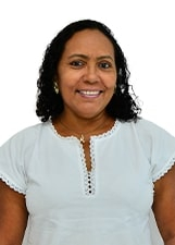 CANTORA ASSUÇÃO