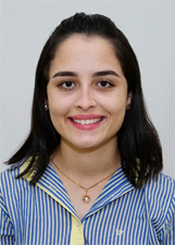 ANA MOREIRA