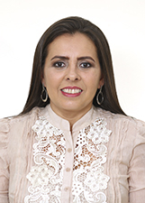 ALESANDRA