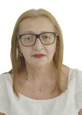 FÁTIMA PIANCÓ