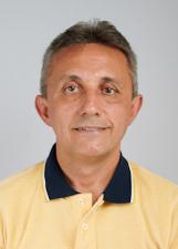JOSÉ CARLOS PIANCÓ