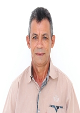 ANTÔNIO AGRIMAR