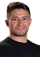 ALEXANDRE ARAUJO