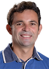 BETINHO