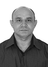 CARLOS BARROS
