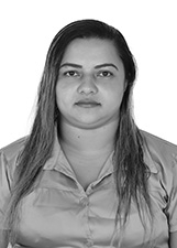 CÍCERA SILVA