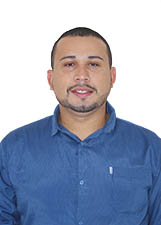 EDUARDO LOBÃO