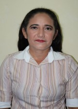 CINARIA