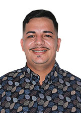 ELIZEU AQUINO