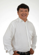 CONRADO SILVA