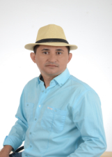 CLAUDIO OLIVEIRA