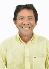 IRINEU DE FREITAS
