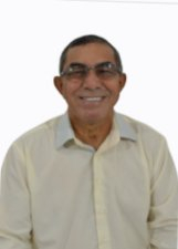 FRANCISCO ALMEIDA