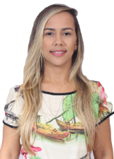 CARLA MARTINS