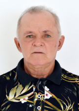 CHICO BRAZ