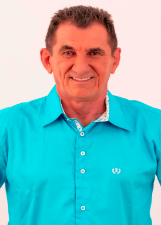 EDUARDO MACHADO