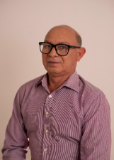 ANTONIO SOARES