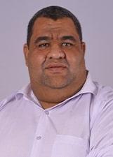 IRMÃO EVINHO