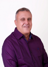 FRANCISCO AURICELIO PINHEIRO