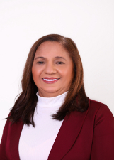 CELMA TEREZA