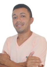 LELEO GUEDES