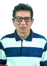 JOZAFÁ