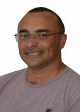 MAESTRO GERLI FERREIRA