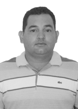 CLEITON CASTRO