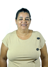 PROFESSORA KATIA