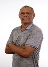 ZÉ MILTON MASSAGISTA