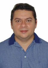 MARQUINHOS SILVA