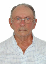 MARCUS SILVA